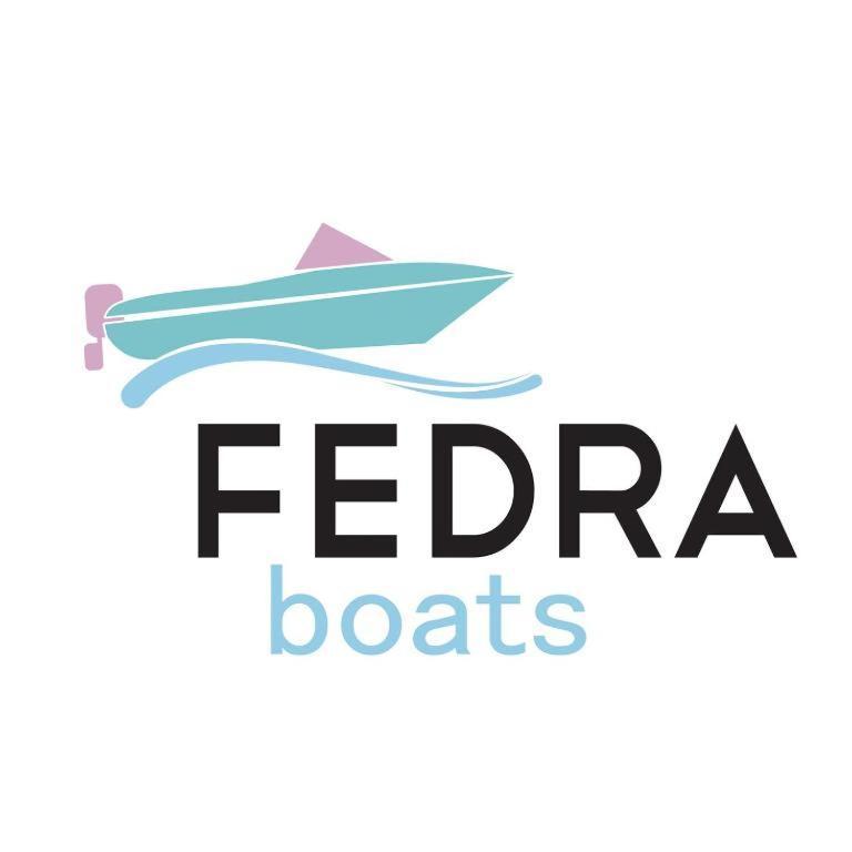 Fedra City Suites Agios Nikolaos Exteriör bild